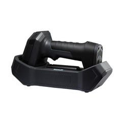 SUNLUX IW50 Industrial Wireless 2D Barcode Scanner