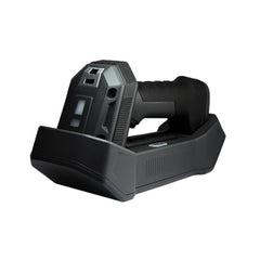 SUNLUX IW50 Industrial Wireless 2D Barcode Scanner