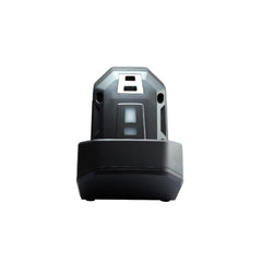 SUNLUX IW50 Industrial Wireless 2D Barcode Scanner