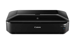Canon Pixma Ix6840 A3 Wireless Inkjet Printer