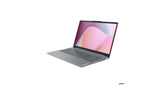 Lenovo IdeaPad Slim 3 15AMN8 / AMD Ryzen™ 3 30 & 8GB Ram DDR5 - Laptop