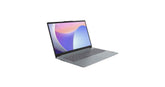 Lenovo IdeaPad Slim 3 Intel Celeron N100 / 8GB Memory & 256GB SSD W/free Lenovo bag original– Laptop