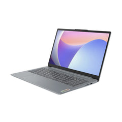 Lenovo IdeaPad Slim 3 Intel Celeron N100 / 8GB Memory & 256GB SSD W/free Lenovo bag original– Laptop