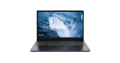 Lenovo IdeaPad 1 Intel Celeron N4500 / 8GB Memory & 256GB SSD – Laptop