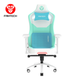 Fantech Alpha Gc 283 Mint Edition Gaming Chair Mint