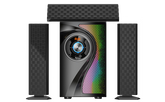 Ailiang speaker for audio playback