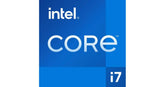 Intel Core i7-13700F Processor 30M Cache, up to 5.20 GHz
