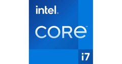 Intel Core i7-13700F Processor 30M Cache, up to 5.20 GHz