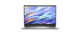 Dell Inspiron 15 3530 – 13th Gen Intel Core i7-1355U – Laptop