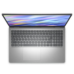 Dell Inspiron 15 3530 – 13th Gen Intel Core i7-1355U – Laptop