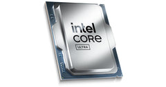 Intel Core Ultra 9 285K (Series 2) – 24-Core, 24-Thread Processor, Up to 5.70GHz, LGA1851 (Tray)