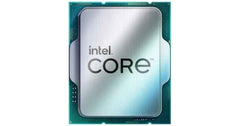 Intel Core i7-14700KF – 14th Gen Unlocked CPU Processor, 20 Cores (8P+12E), 28 Threads, Up to 5.6GHz, LGA1700 (Tray)