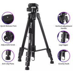 Jmary camera accessory for photography setup