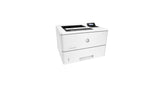 HP Laser Jet Pro printer M501dn Monochrome LaserJet Printer Network for home and small office - CompuMe