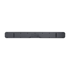 JBL JBL 500 soundbars for electronics hardware
