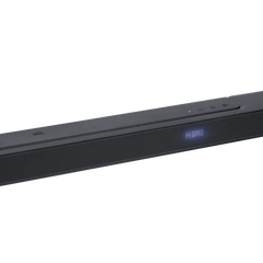 JBL JBL 500 soundbars for electronics hardware