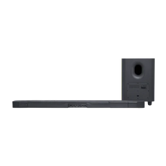 JBL BAR 800
