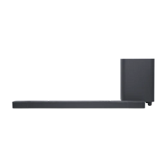 JBL BAR 800