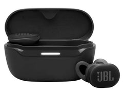 JBL Twistlock Active Noise Cancelling Earbuds