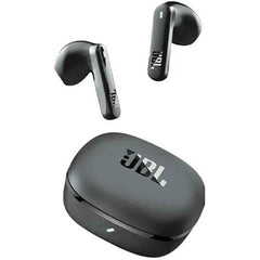 Jbl Jbl T280TWS wireless Bluetooth headset for computer setup