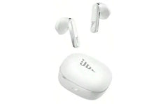 Jbl Jbl T280TWS wireless Bluetooth headset for computer setup