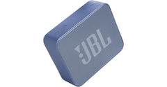 JBL GO Essential 2 Portable Bluetooth Speaker – Blue