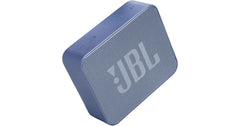 JBL GO Essential 2 Portable Bluetooth Speaker – Blue
