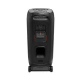 JBL PartyBox 720 - Loudest Battery-Powered Party Speaker with Superior Pro Sound