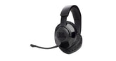 JBL Quantum 350 Wireless Gaming Headset