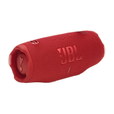 JBL Charge 6 Splashproof Portable Bluetooth Speaker