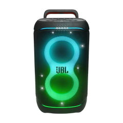 JBL Partybox 520 Portable Wireless Speaker