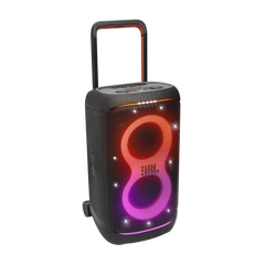 JBL Partybox 520 Portable Wireless Speaker