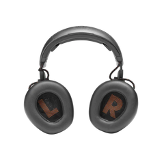 JBL Quantum One SURROUND Over the Ear Gaming Headset