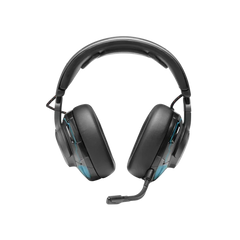 JBL Quantum One SURROUND Over the Ear Gaming Headset