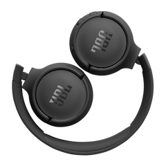 JBL TUNE 520BT Wireless Headset - Blue