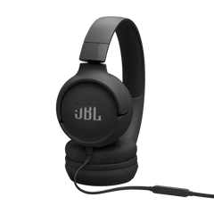 JBL Tune 520C USB - C, wired, headset