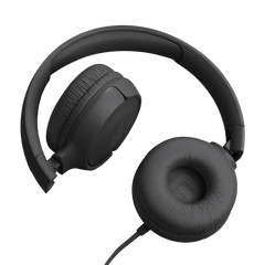 JBL Tune 520C USB - C, wired, headset