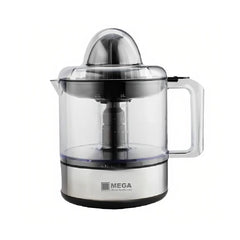 JC3400-GS Mega Citrus Juicer 30W