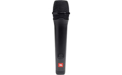 JBL wired microphone for audio recording