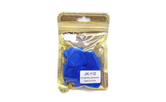 Anti Static Jk 112 Fiber Opening Tools - CompuMe
