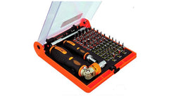 Jakemy Jm 6113 Multitool Household Ratchet Screwdriver Set