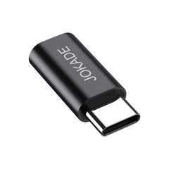 SUWEN series converter Type-C to Micro) - JC005
