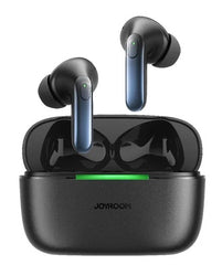 JoyRoom JR-BC1 True Wireless ANC Earbuds