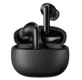 JoyRoom Funpods JR-FB3 True Wireless Earbuds - Black & White