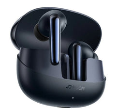 JoyRoom JR-FN2 Funpods Series ANC+ENC True Wireless Earbuds