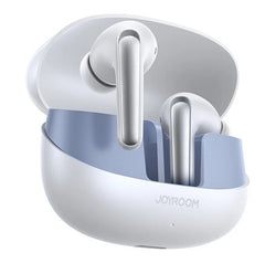JoyRoom JR-FN2 Funpods Series ANC+ENC True Wireless Earbuds