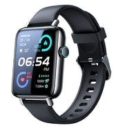 JoyRoom Fit-life Series JR-FT5 Plus Smart Watch - Dual Mode