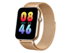 JoyRoom Fit-Life Series JR-FT5 Smart Watch