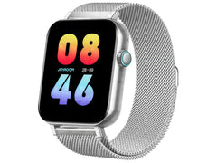 JoyRoom Fit-Life Series JR-FT5 Smart Watch