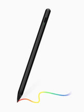 JoyRoom JR-K12 Automatic Dual Mode Capacitive Stylus Pen for iPads
